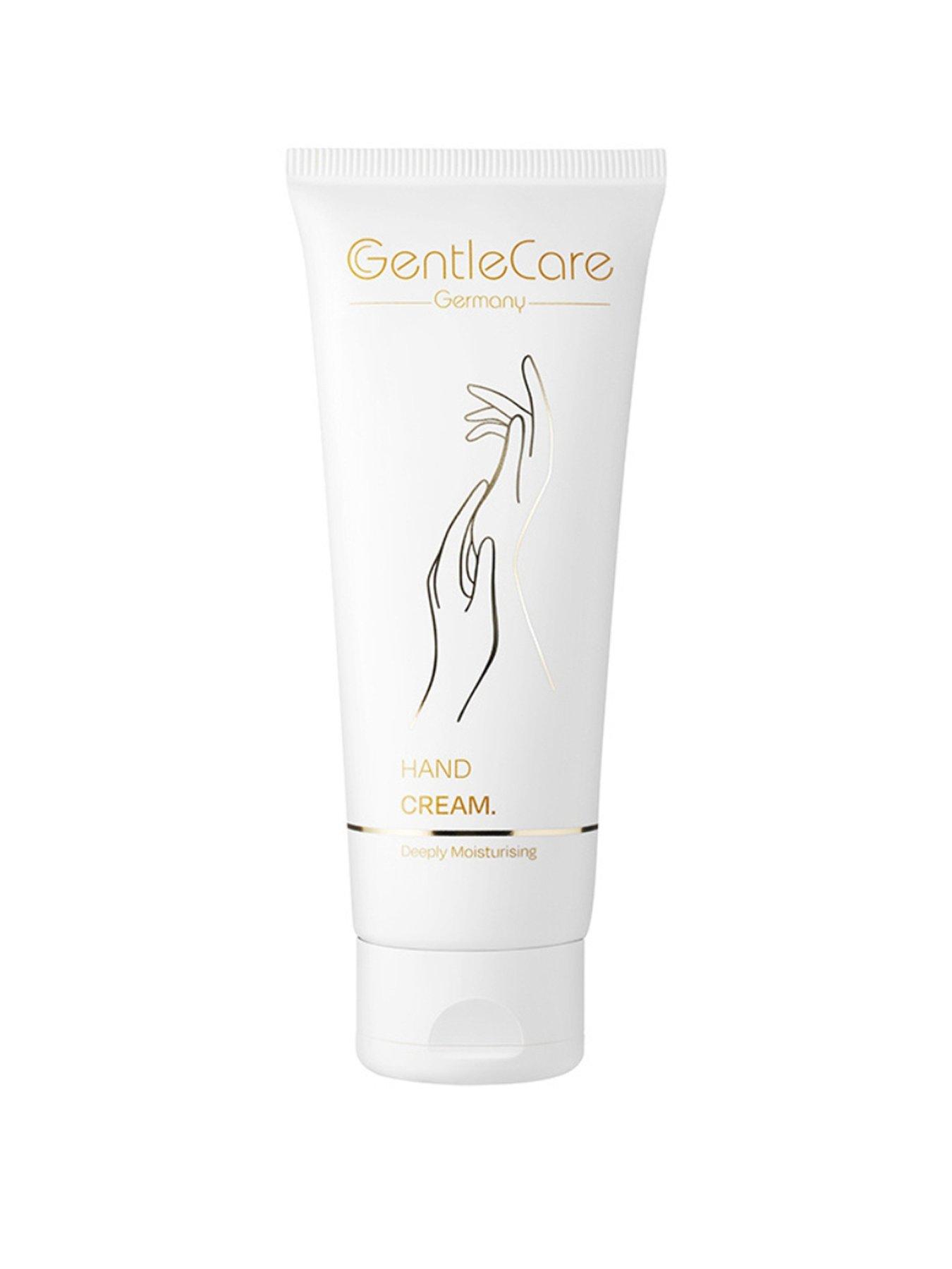 gentlecare-hand-cream