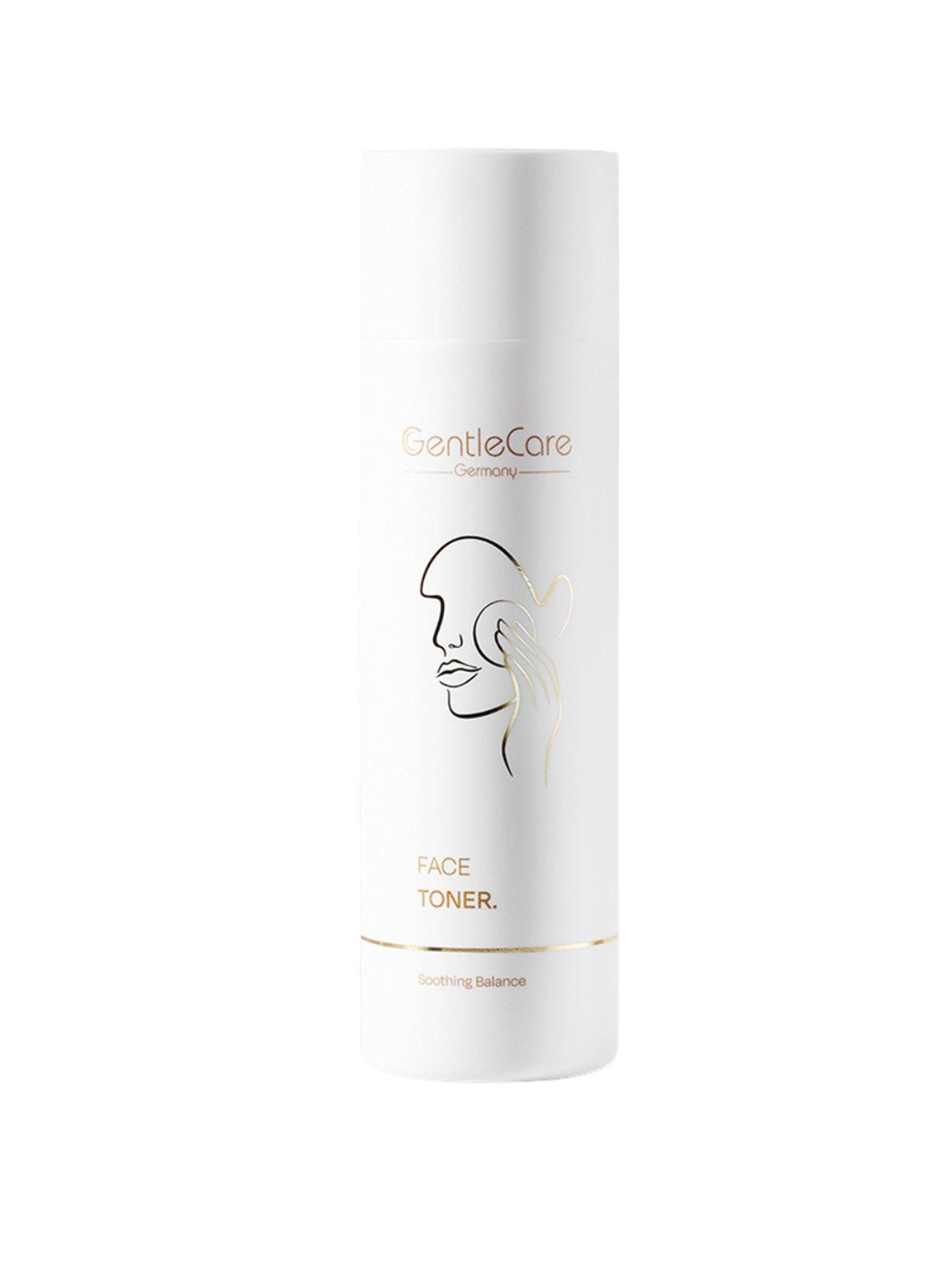 gentlecare-face-toner