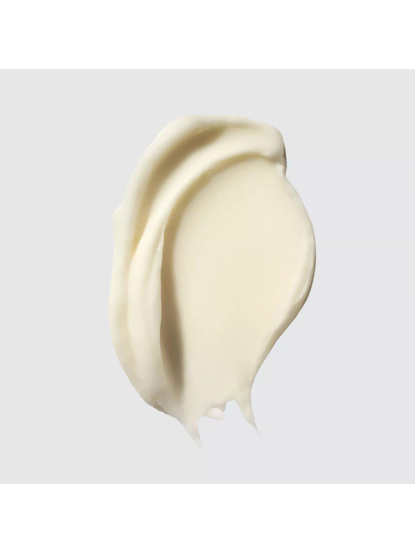Image 2 of 5 of Olaplex Weightless Nourishing Mask