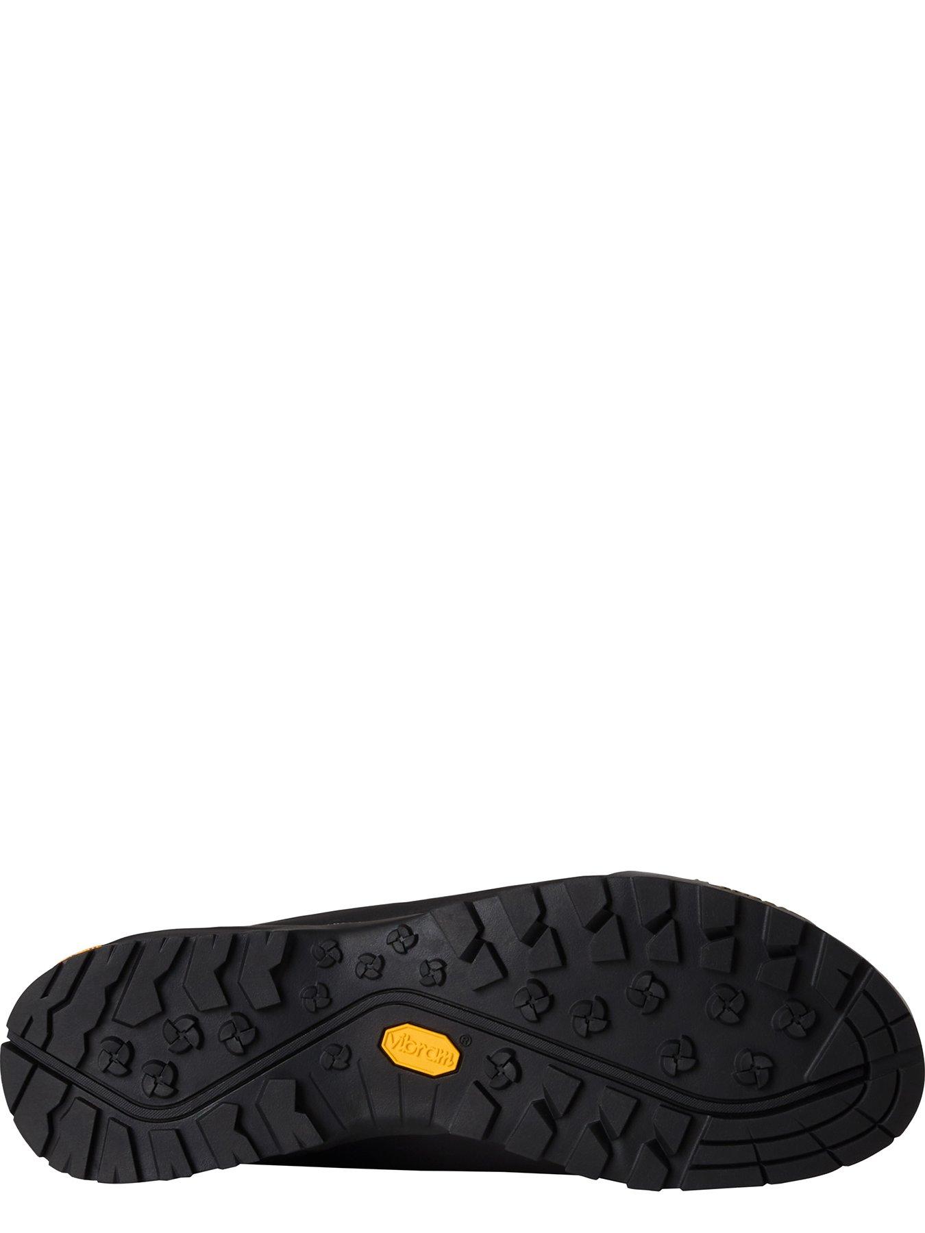 Image 5 of 5 of The North Face Adults Unisex Glenclyffe Shoes - Khaki