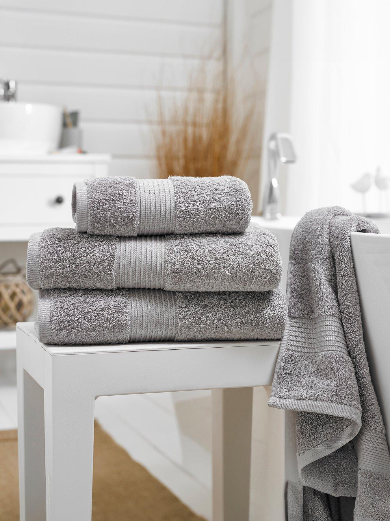 deyongs-bliss-pima-cotton-bath-sheet-pair