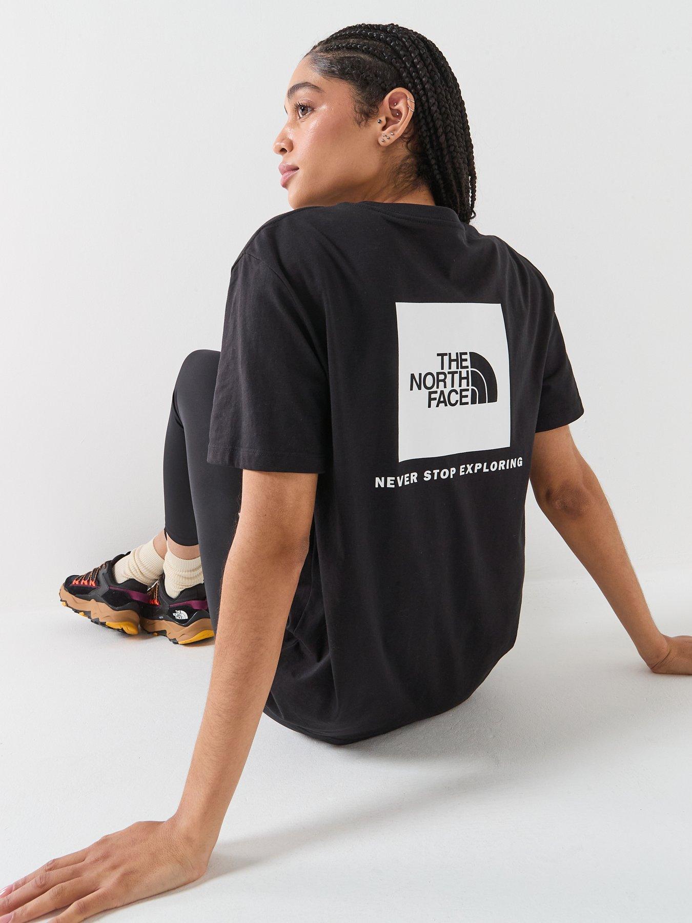 the-north-face-womens-evolution-half-dome-relaxed-t-shirt-black