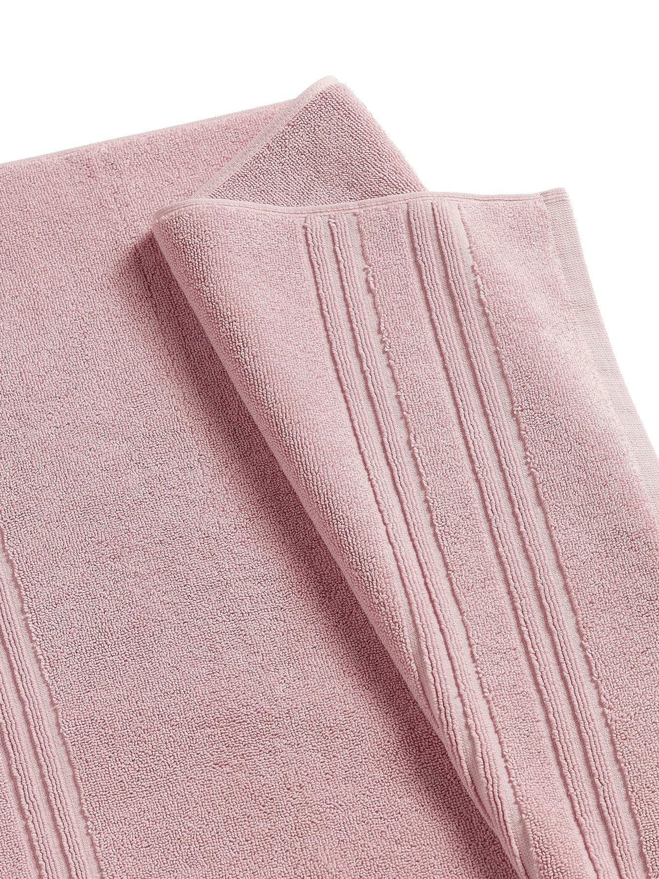 Christy Serene Bath Mat