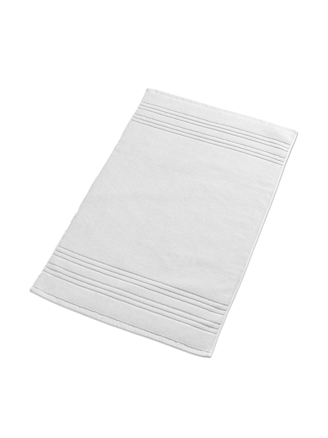 Christy Serene Bath Mat