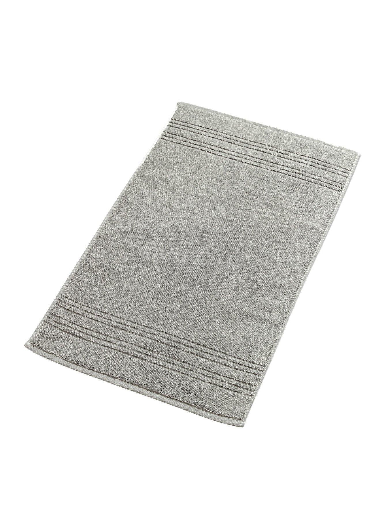 Christy Serene Bath Mat