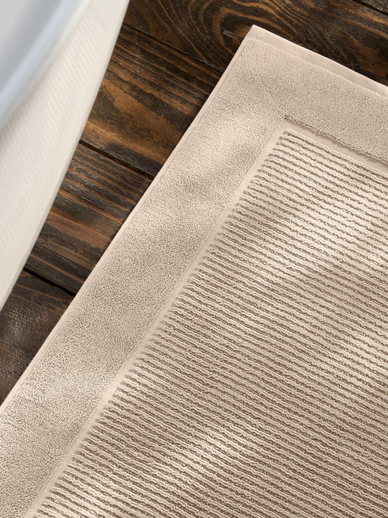 Christy Supreme Hygro Bath Mat