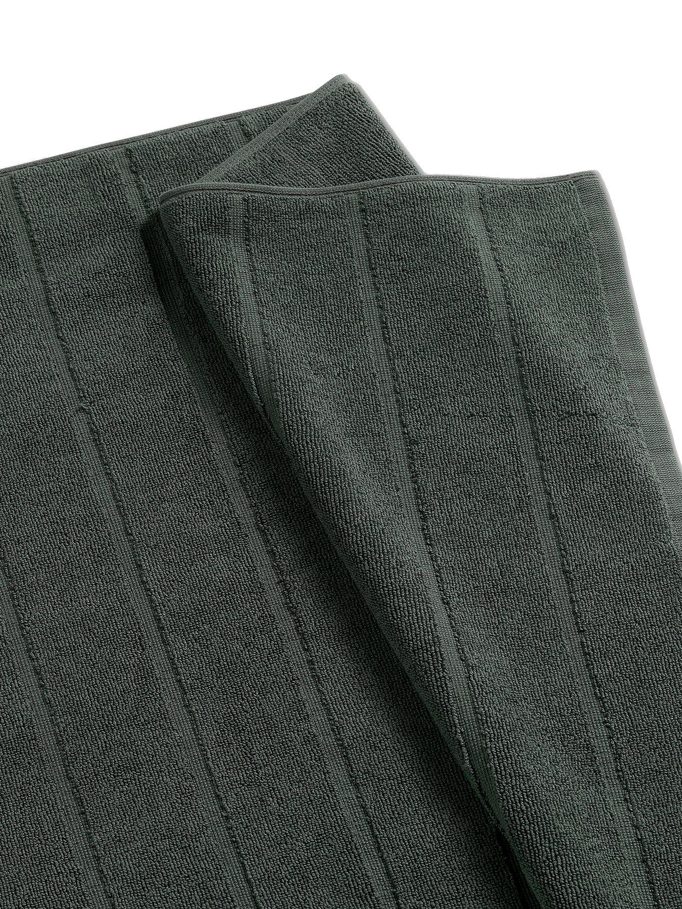 Christy Signum Bath Mat