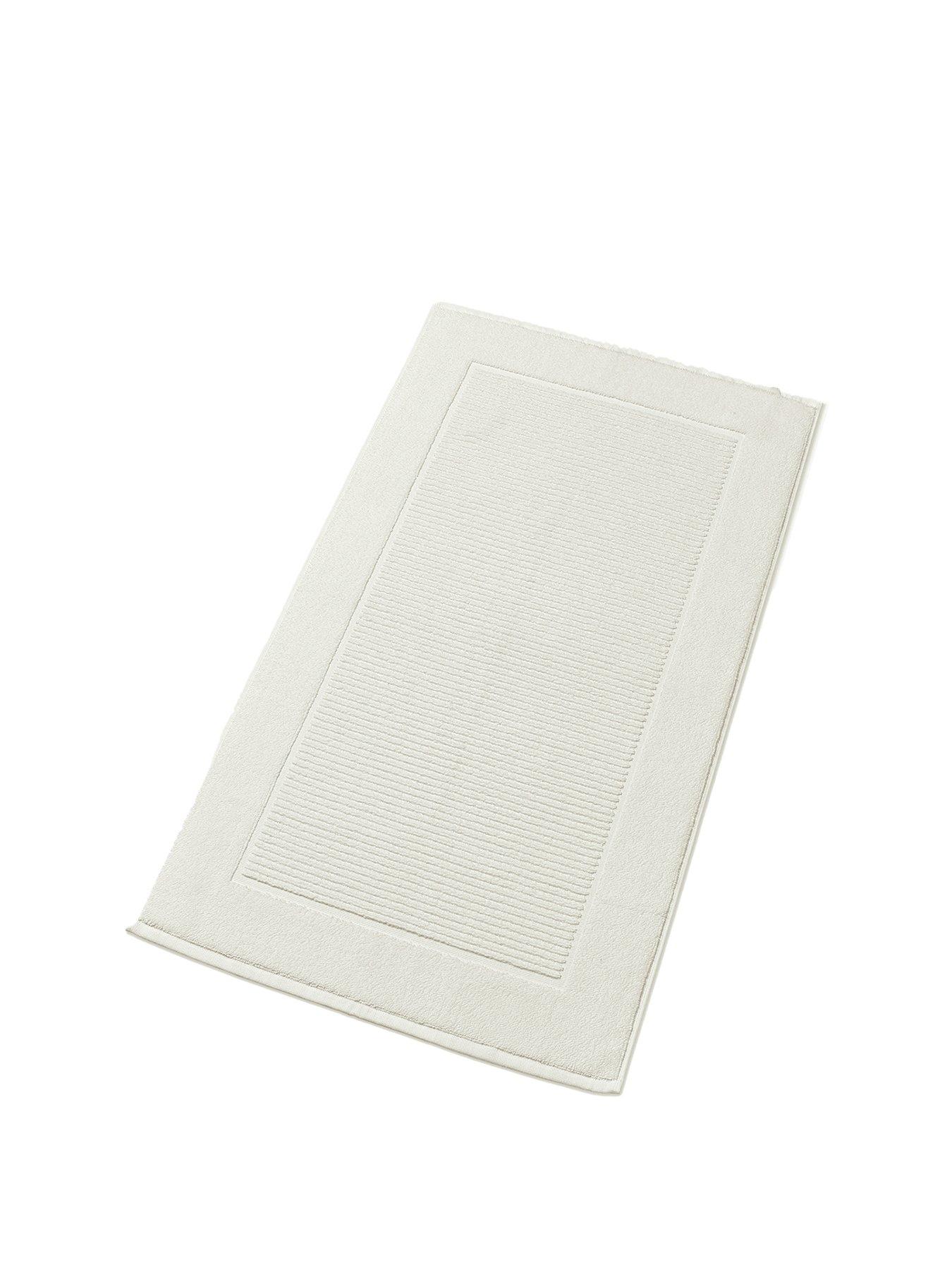 Image 2 of 3 of Christy Supreme Luxury 100% Cotton Bath Mats