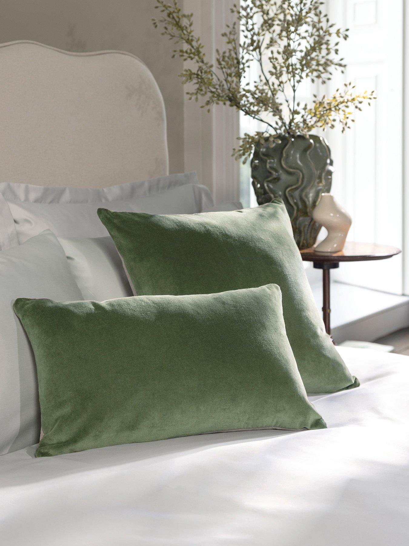 Christy Jaipur Cushion- 45x45cm