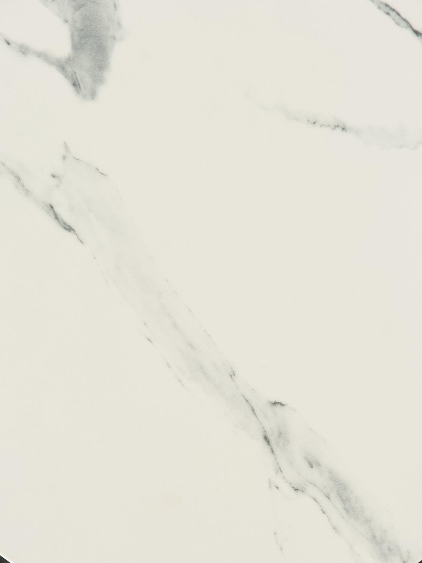 Image 6 of 7 of The Very Collection Verity Side Table - FSC&reg; Certified