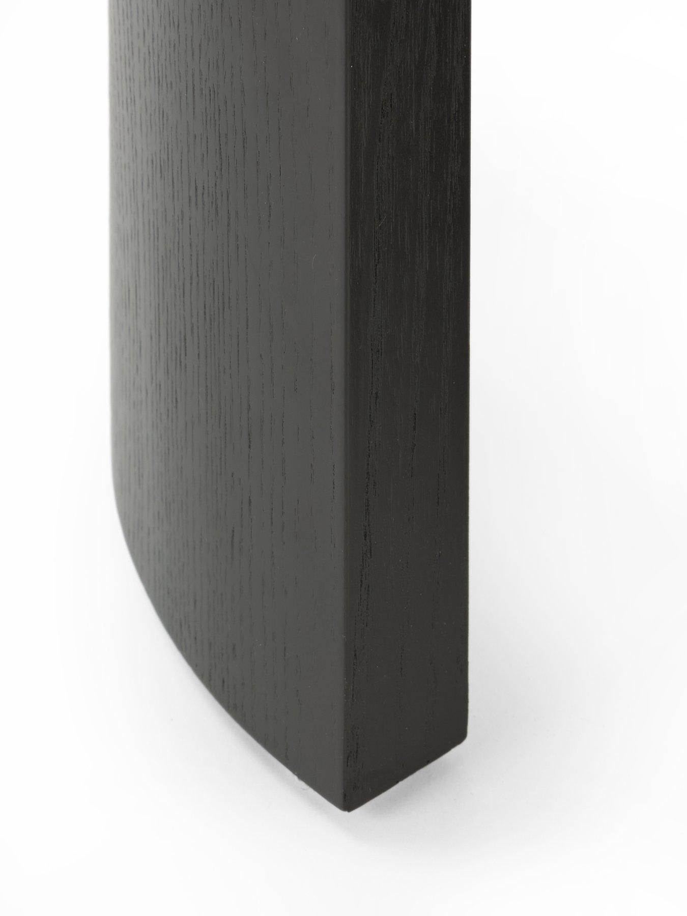 Image 7 of 7 of The Very Collection Verity Side Table - FSC&reg; Certified