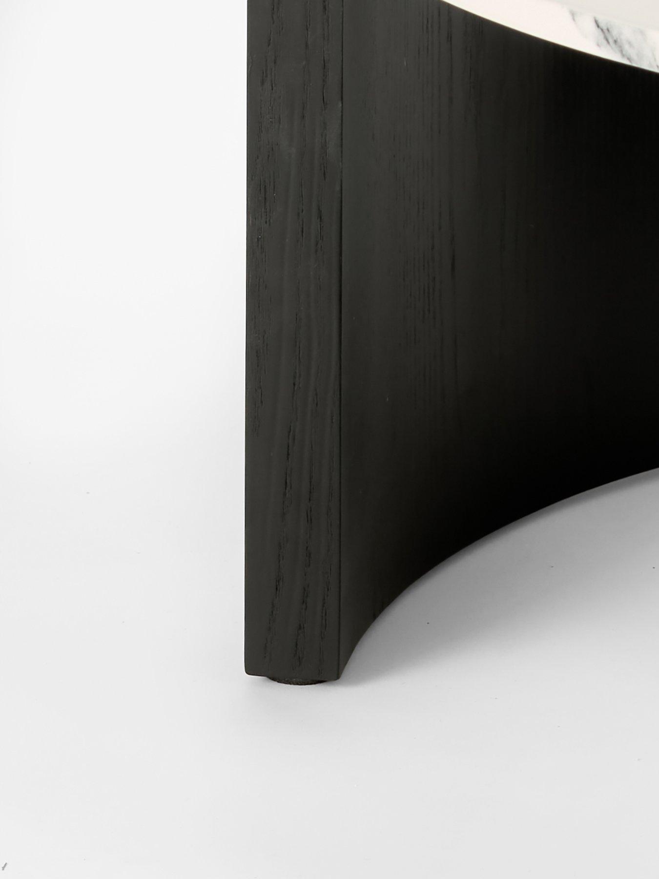 Image 6 of 7 of The Very Collection Verity Coffee Table