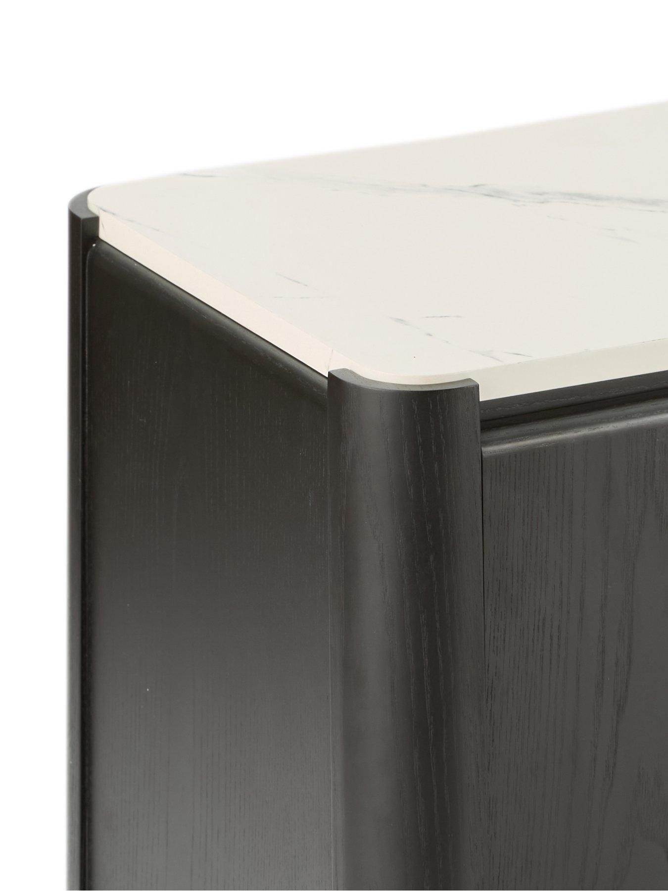 Image 5 of 7 of The Very Collection Verity Sideboard - FSC&reg; Certified