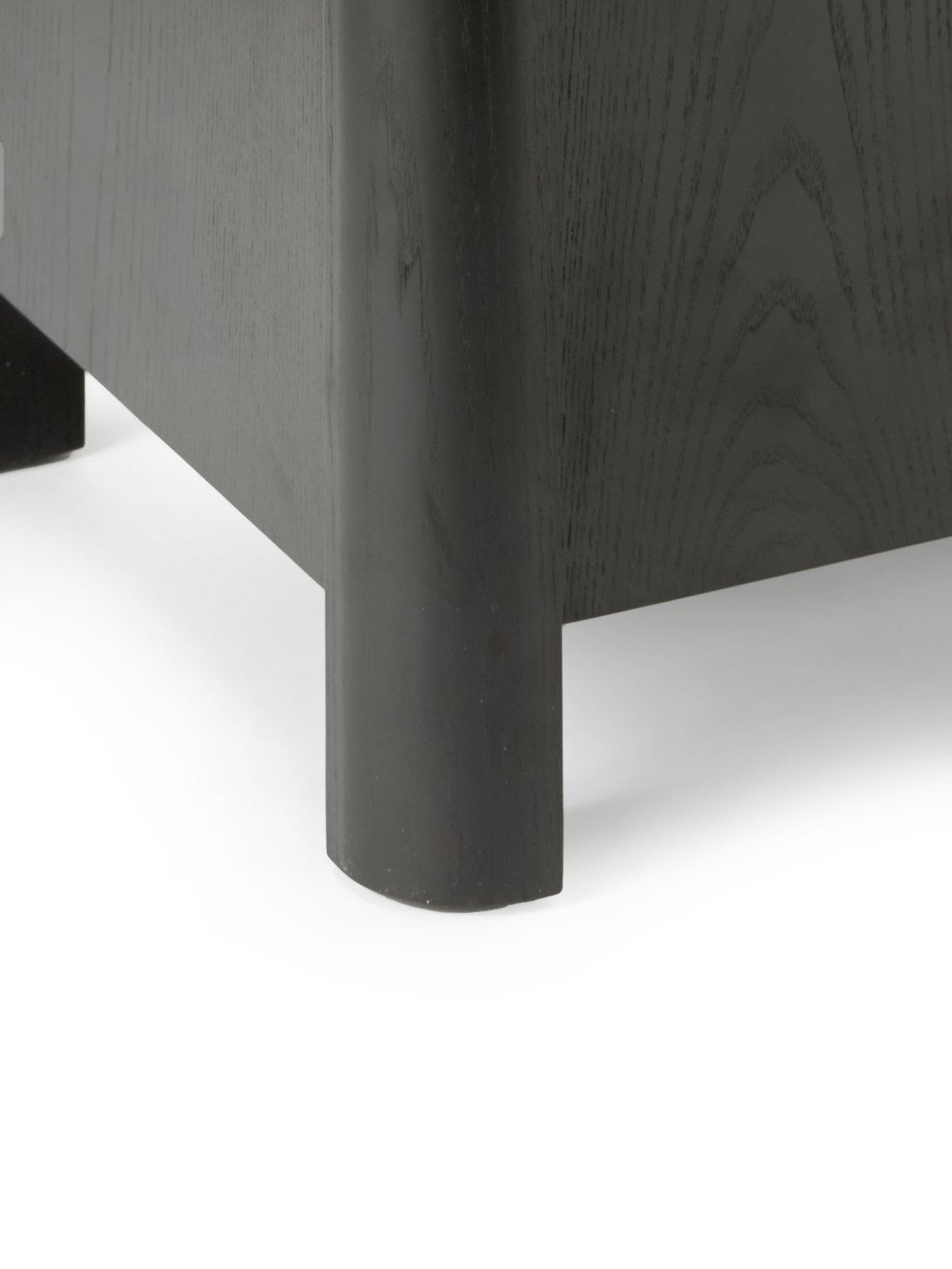 Image 6 of 7 of The Very Collection Verity Sideboard - FSC&reg; Certified