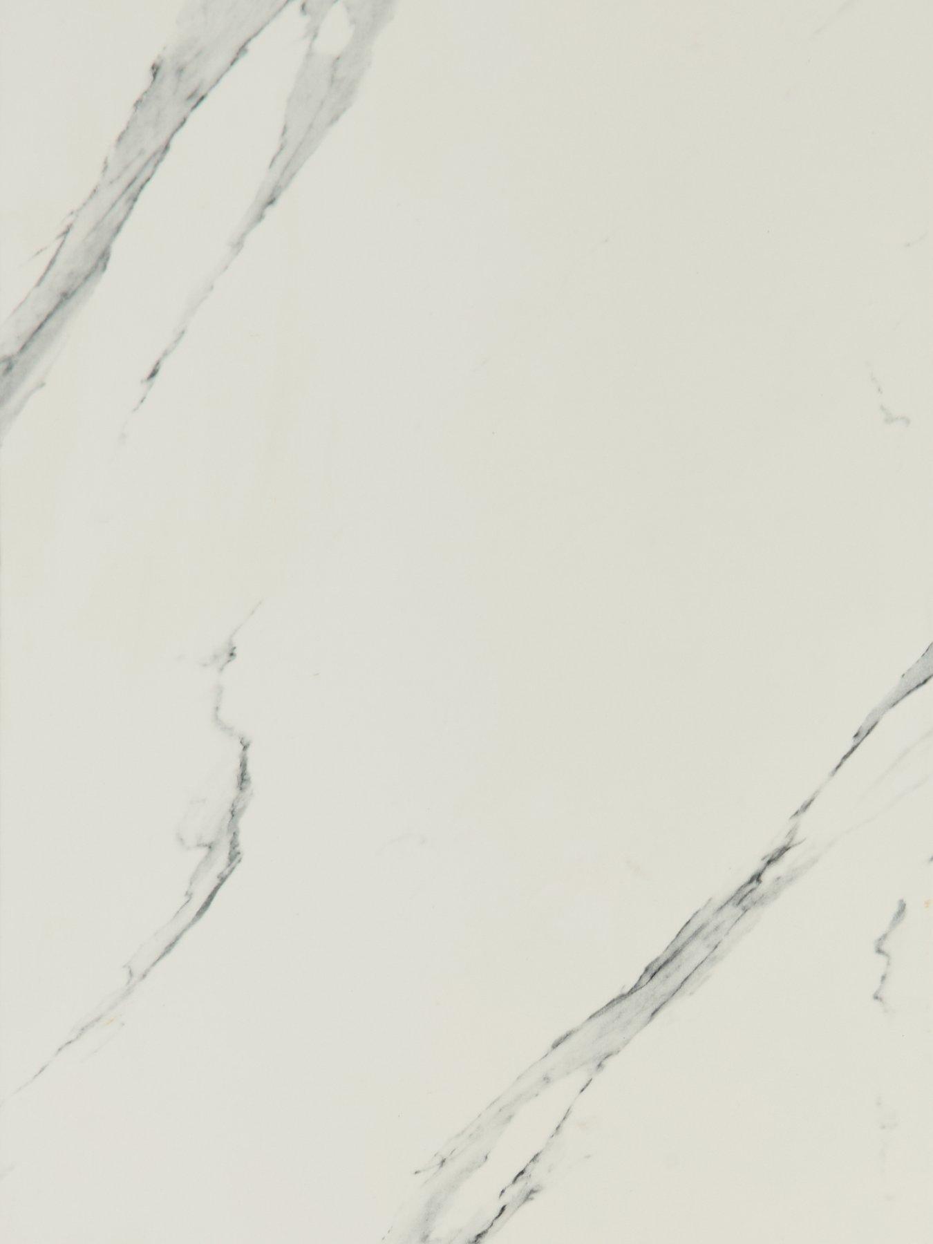 Image 7 of 7 of The Very Collection Verity Sideboard - FSC&reg; Certified