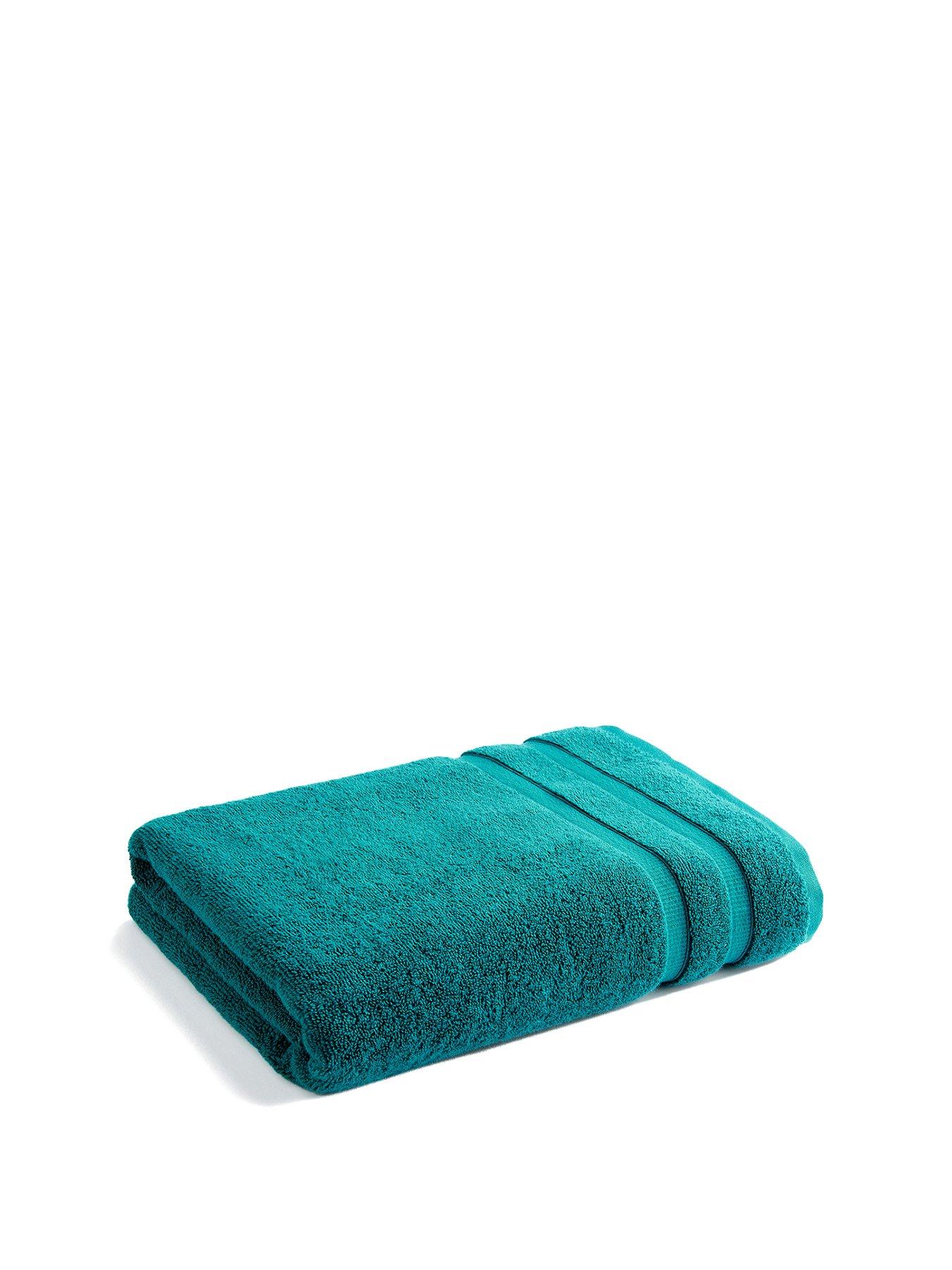Image 2 of 3 of Christy Signum Hand Towel