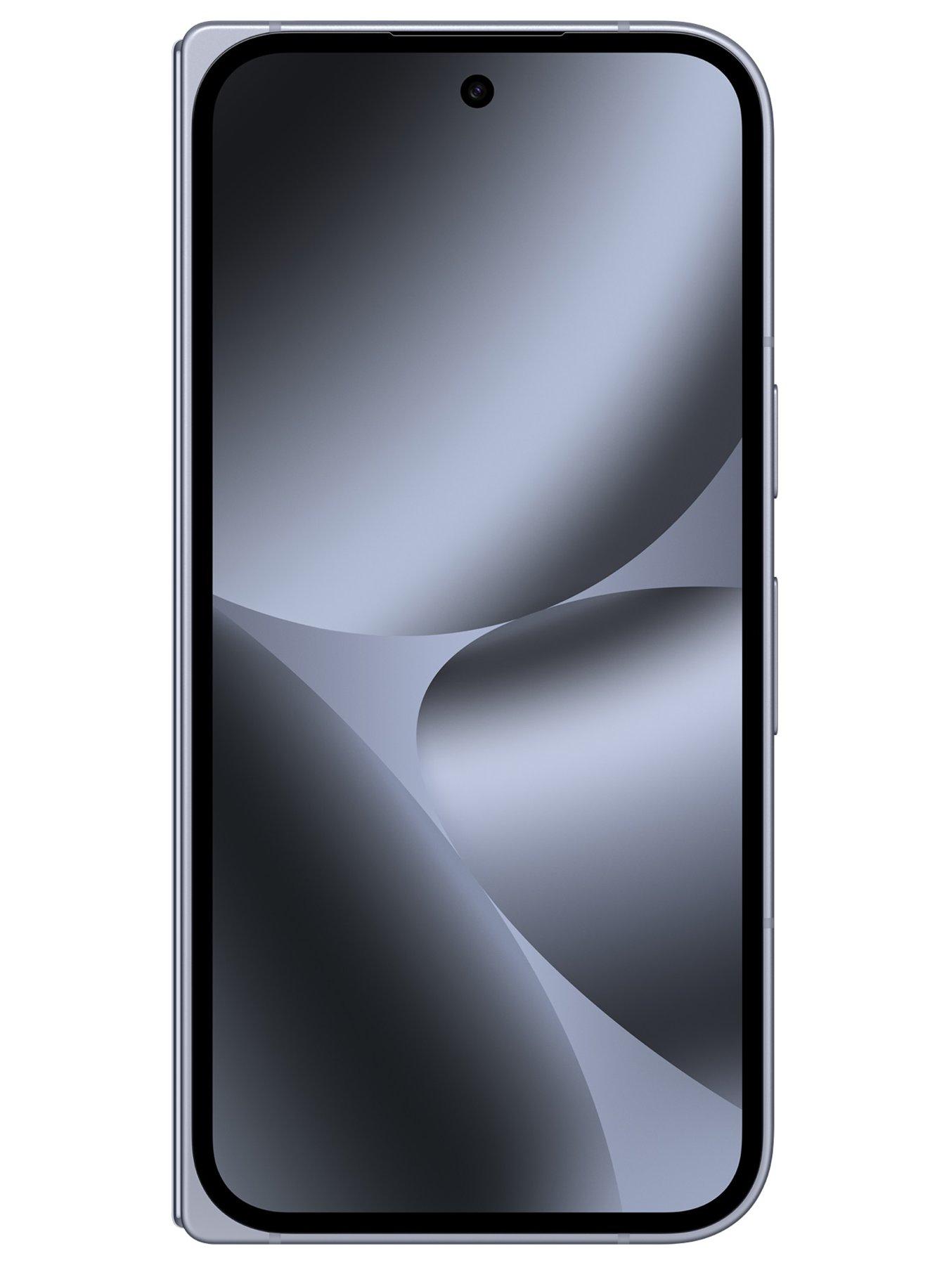 Image 5 of 5 of Google Pixel 10 Pro Fold 512GB Moonstone