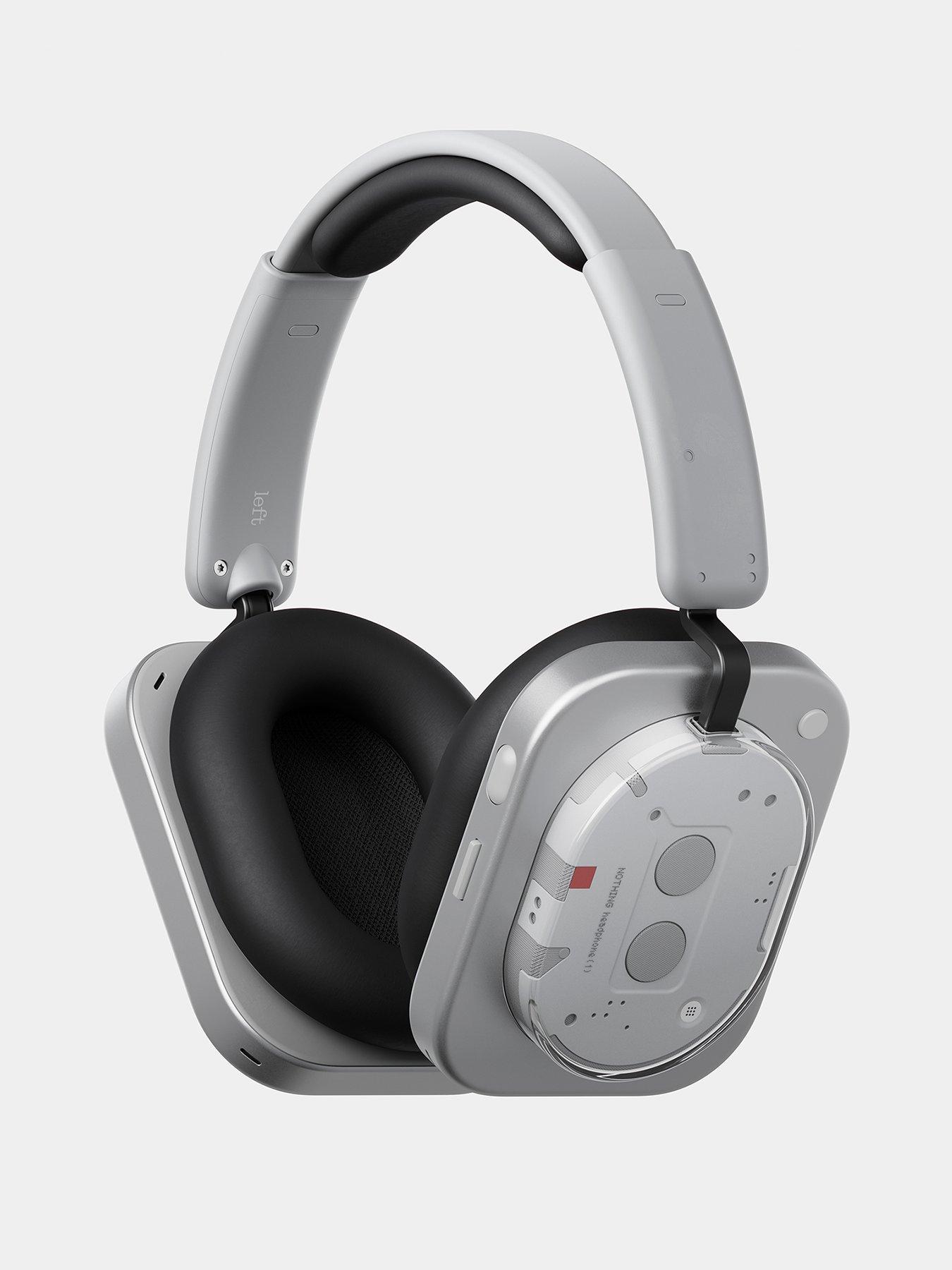 nothing-headphone-1-black