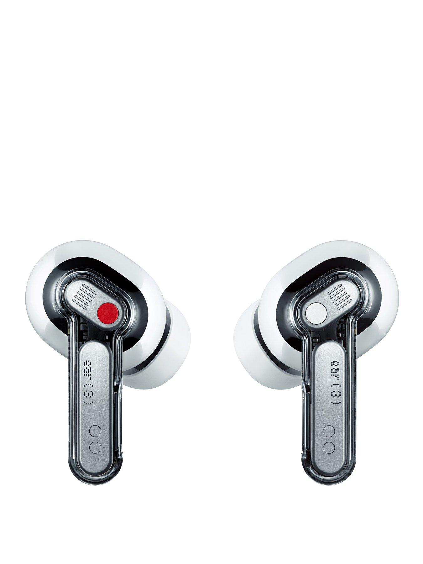 nothing-ear-3-black