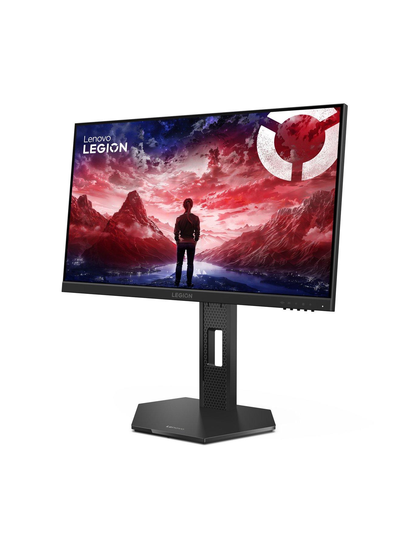 Lenovo Legion 24-10 23.8