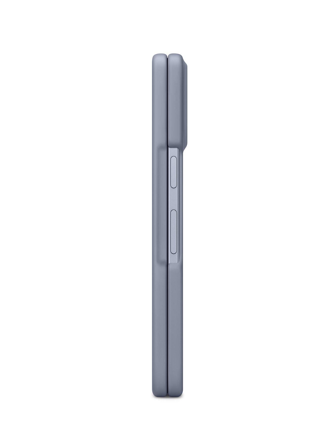 Image 4 of 4 of Google Pixel 10 Pro Fold Case, Moonstone