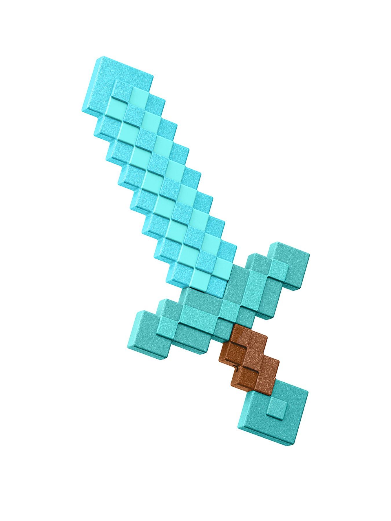 minecraft-diamond-sword-battle-toy