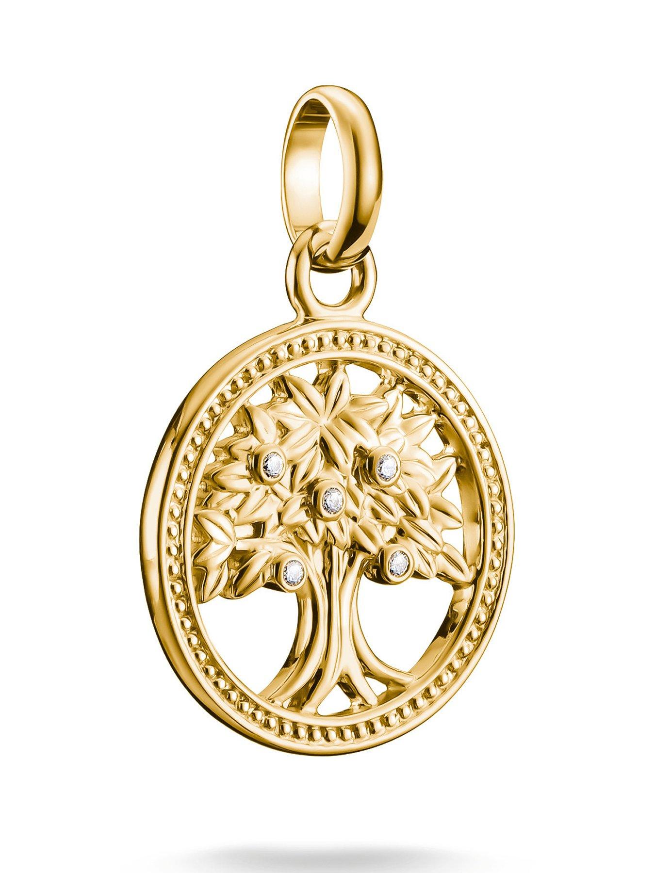 thomas-sabo-charm-connect-tree-of-love-pendant