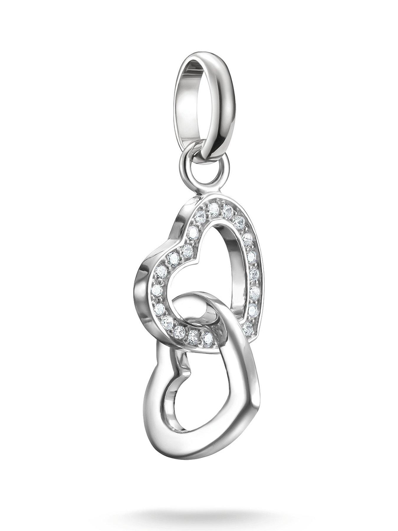 thomas-sabo-charm-connect-intertwined-hearts-pendant