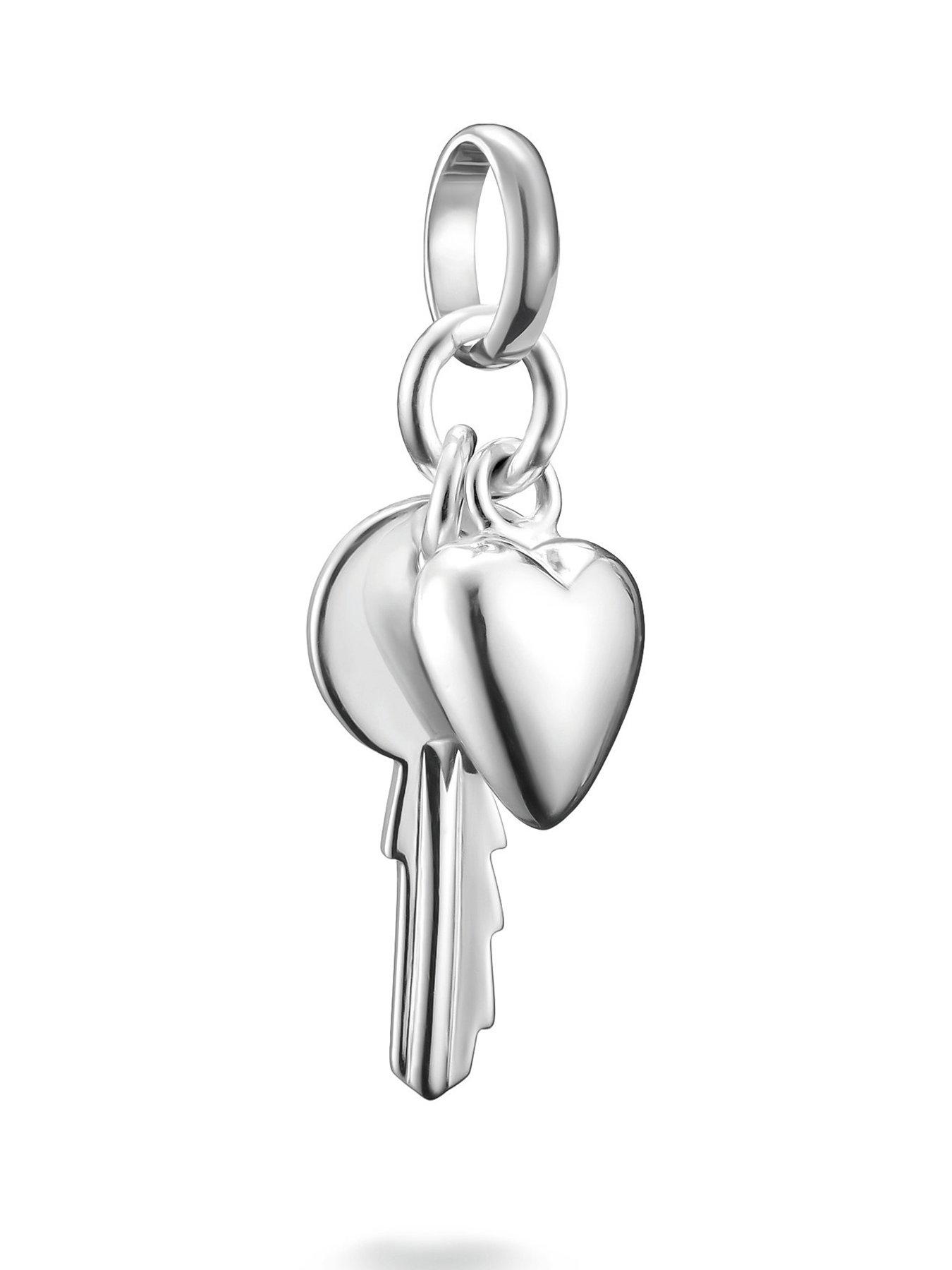 thomas-sabo-charm-connect-key-with-heart-pendant