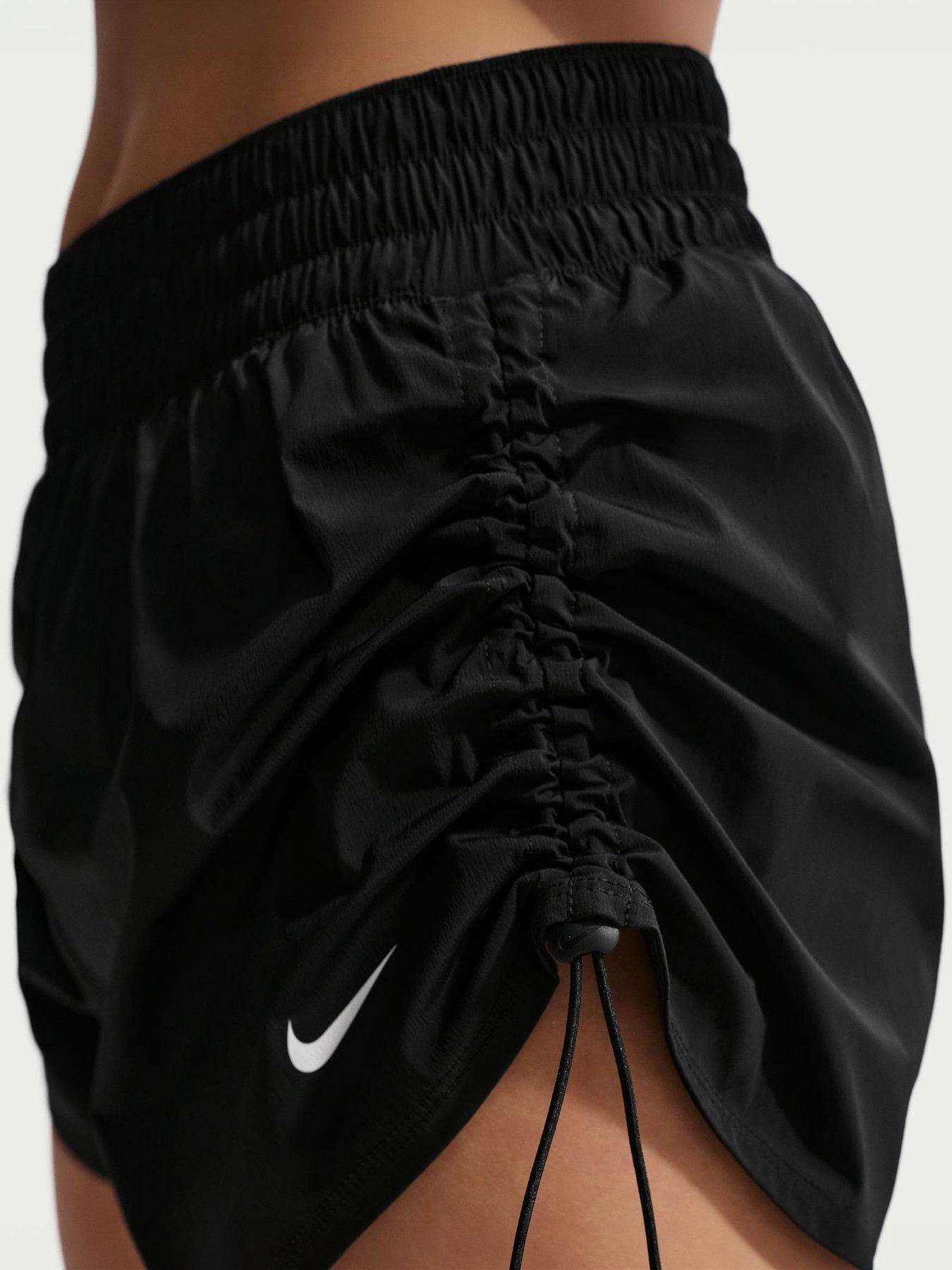 nike-womens-training-dri-fit-brief-lined-high-waisted-5-inch-shorts