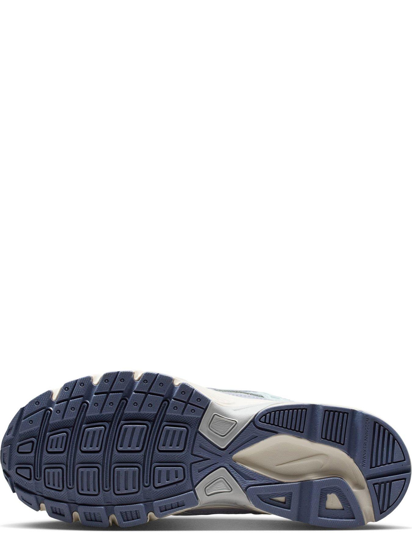 Image 5 of 7 of Nike Women's Initiator Trainers - Blue