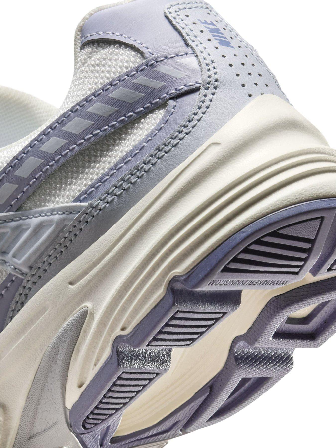 Image 7 of 7 of Nike Women's Initiator Trainers - Blue