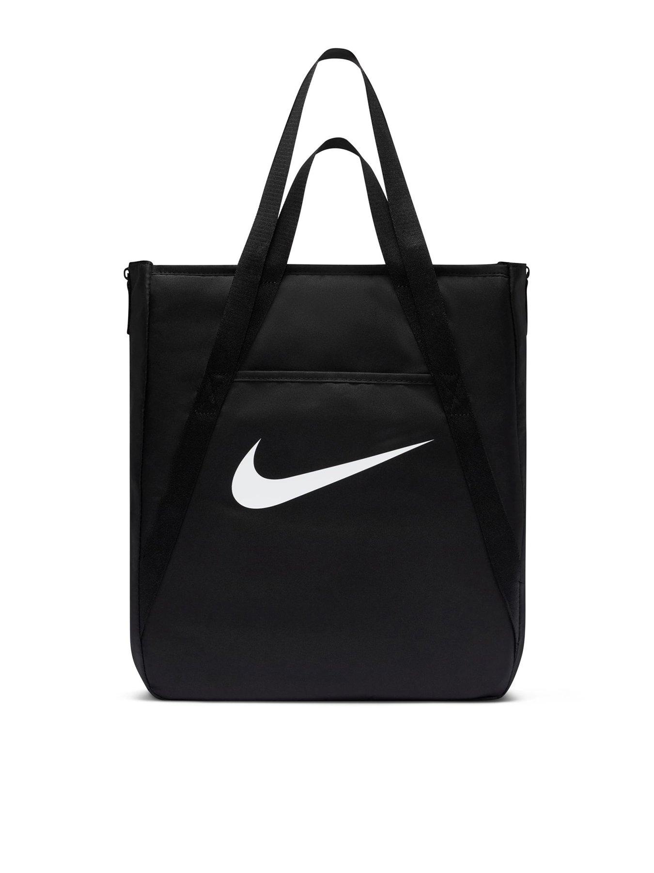 Nike Womens Training Gym Tote