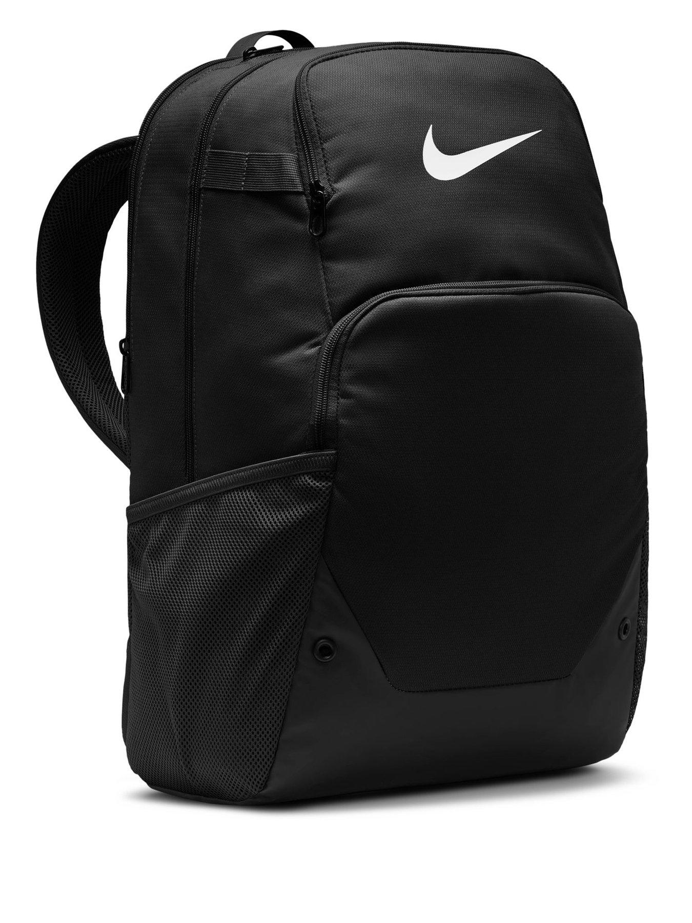 backpack nike air heritage 2.0 Block A – Mountaineer Mania Bellroy Phone Case – Premium Fly Fishing Gear In a crisp white Color:Jade/Graphite