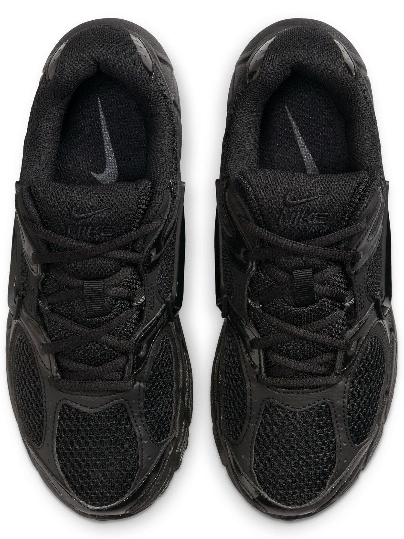Nike Women's V5 RNR Trainers - Black | Very