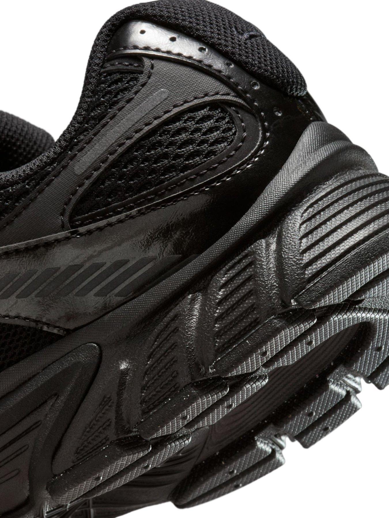 Nike Women's V5 RNR Trainers - Black | Very