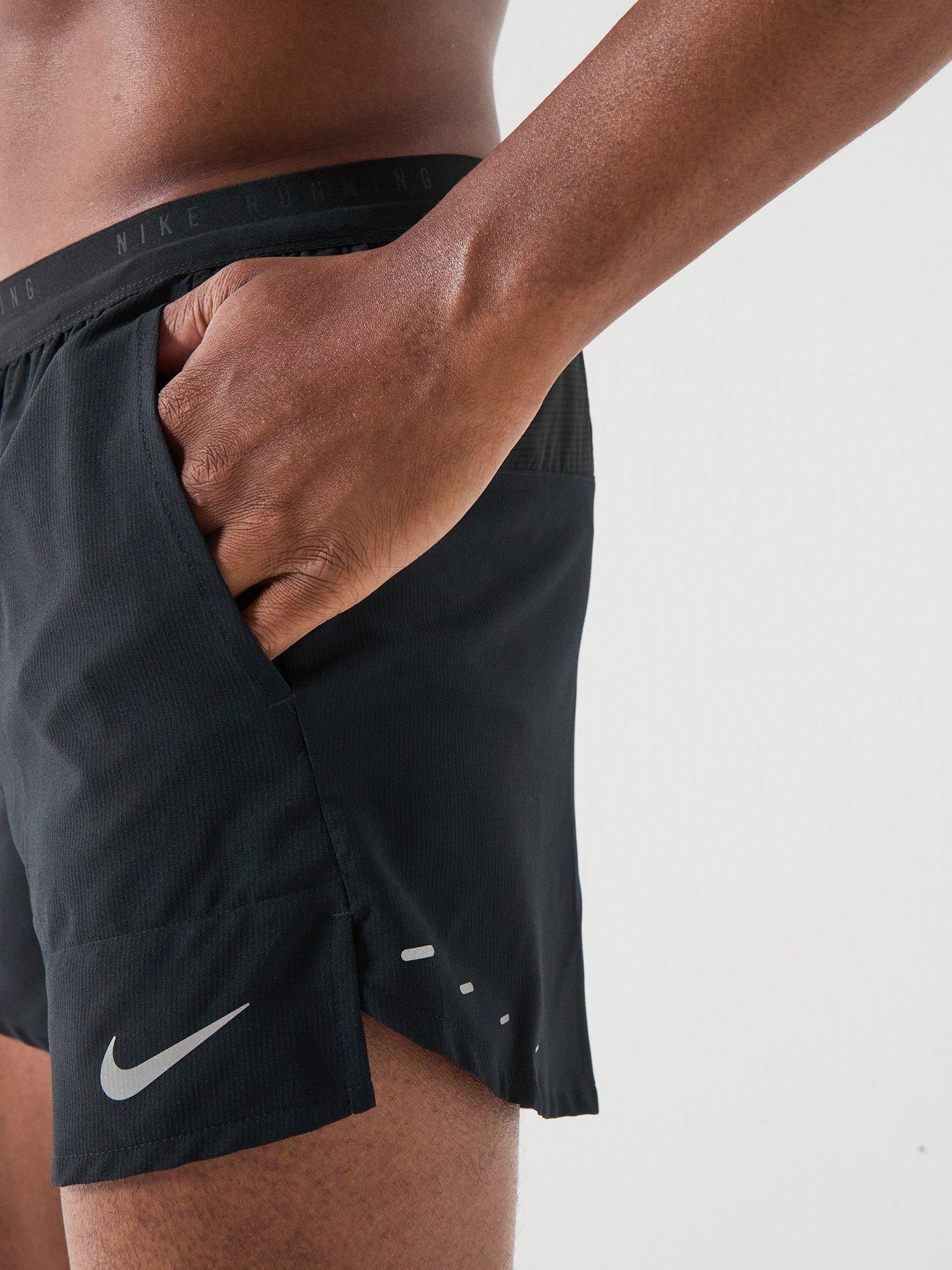nike-mens-stride-dri-fit-running-5-inch-brief-lined-shorts-black-very