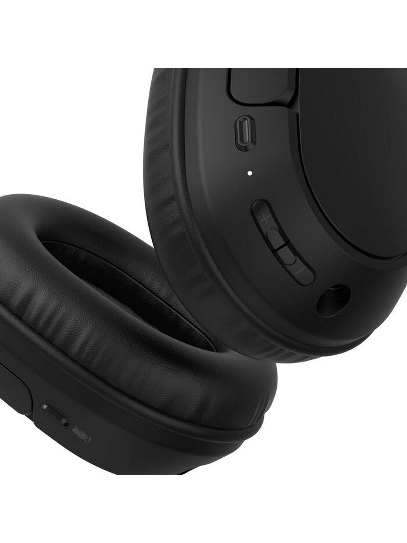 Belkin Soundform Surround - kopen bij