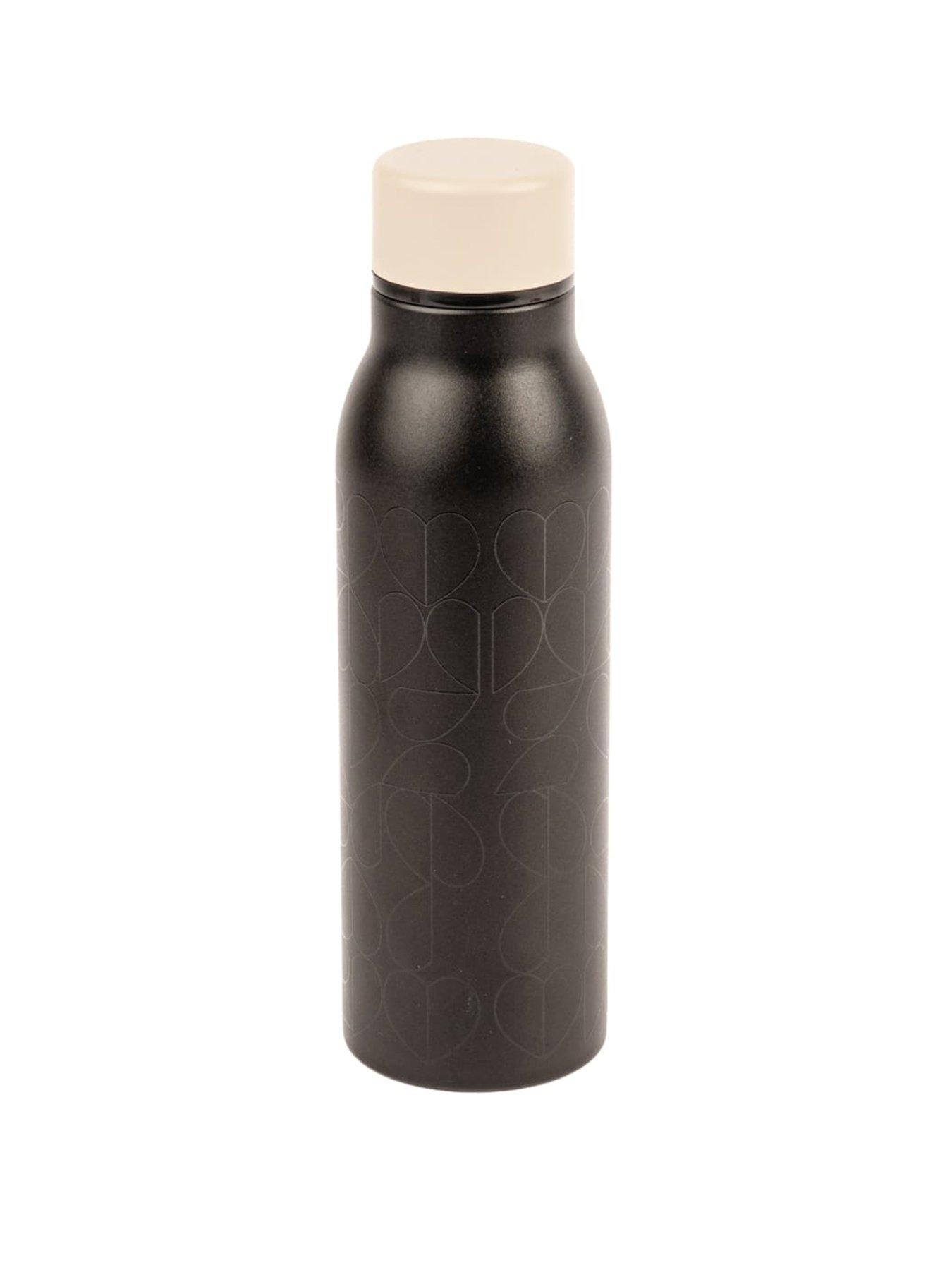 beau-elliot-jet-500ml-ss-drinks-bottle