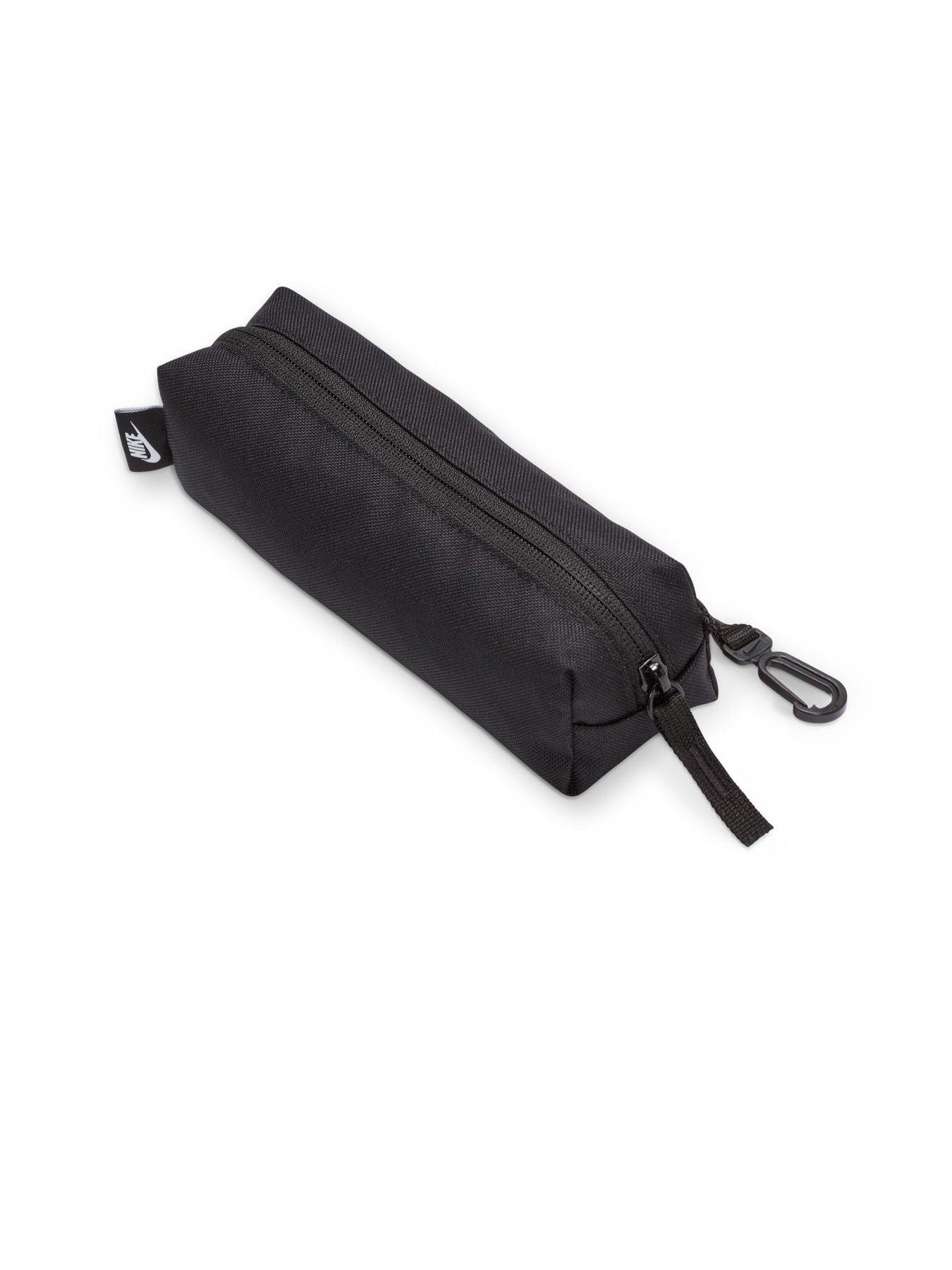 Image 5 of 7 of Nike Kids Elemental Backpack 20L - Black