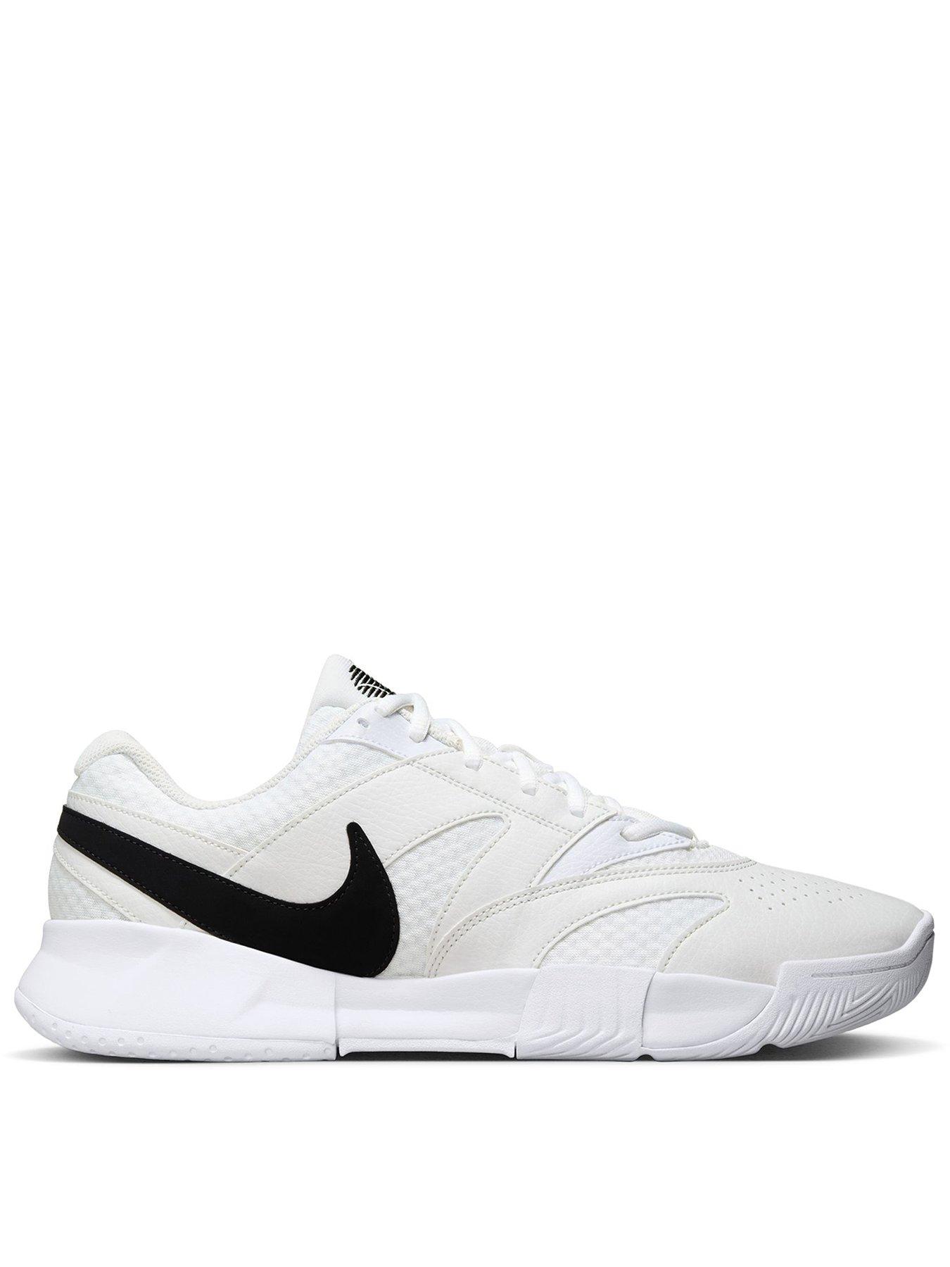 Men | Racket Sports | Nike | Very