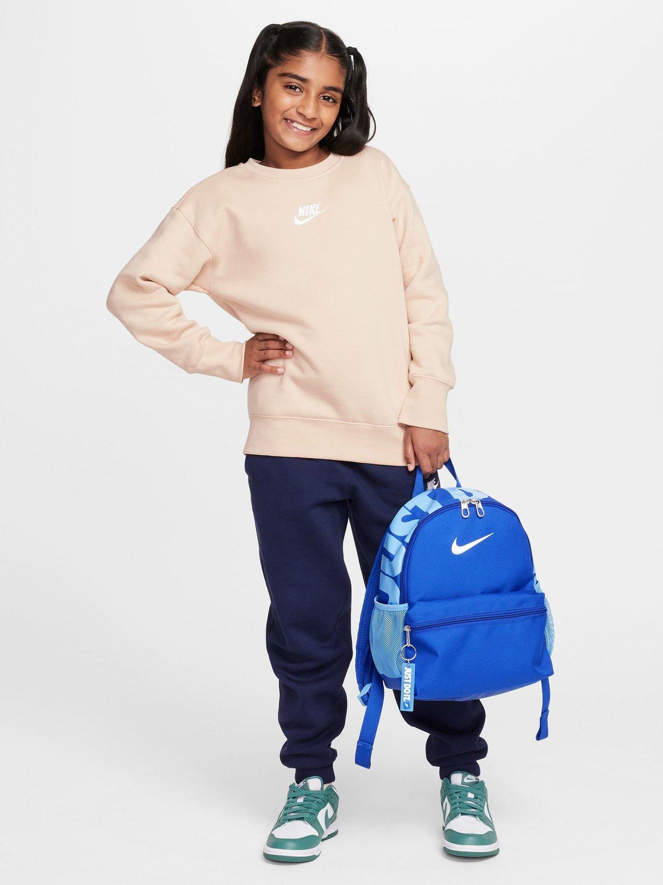 best price for jansport backpack JanSport Backpack