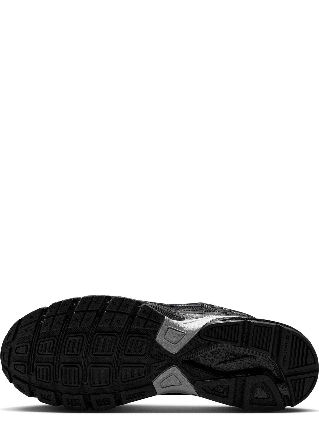Image 5 of 7 of Nike Men's Initiator Trainers - Black