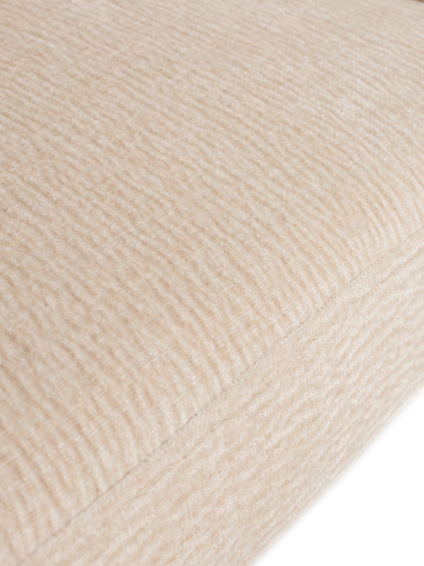 Image 7 of 7 of The Very Collection Nea Pair Of Bar Stools - FSC&reg; Certified