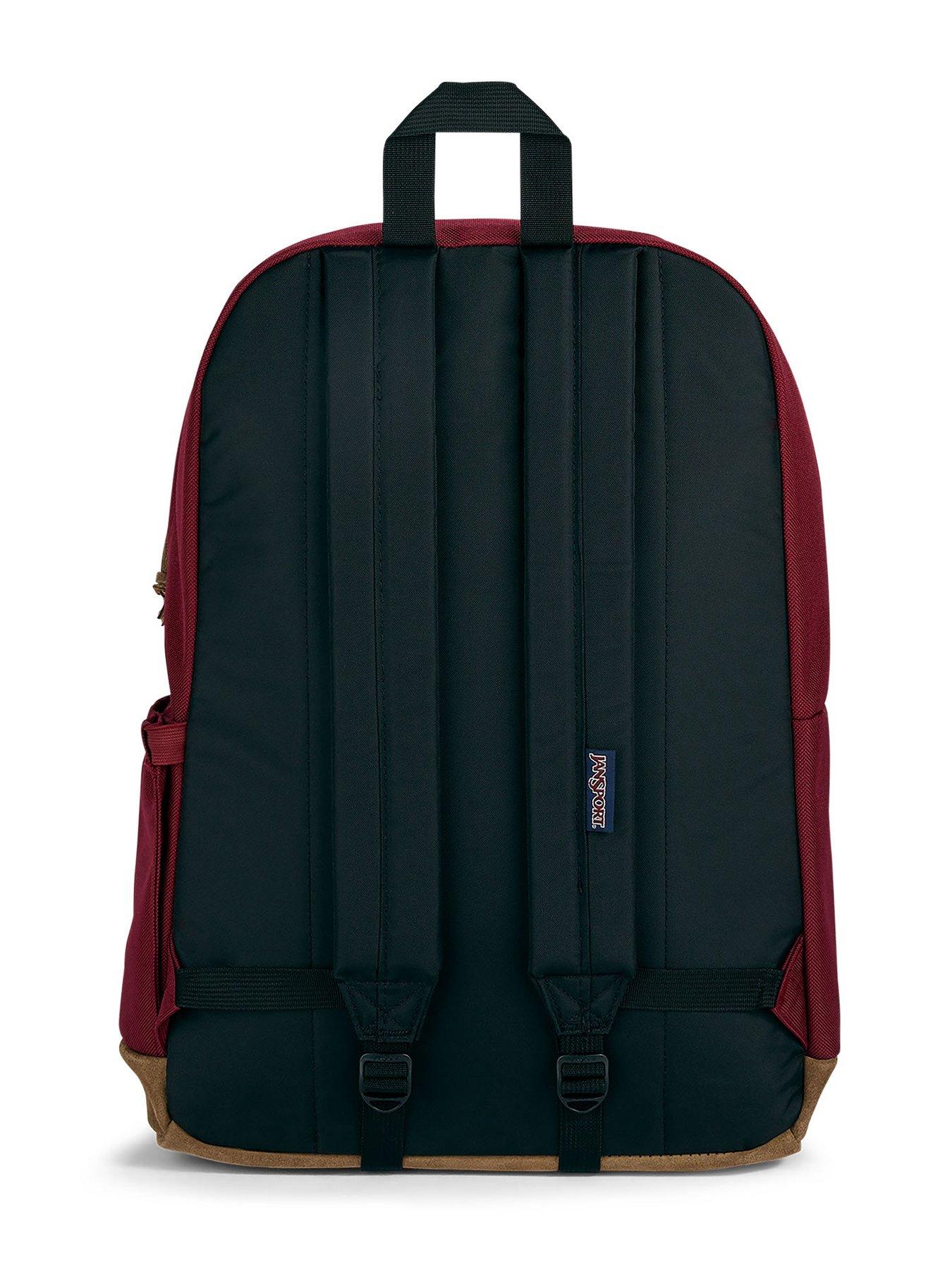 alexander wang soft leather backpack Attica Mini Crossbody Bag by Wang- La Garçonne bfcm25 YUYI Laptop Backpack - Dimension in (CM):17*21*12 satin lining with zip