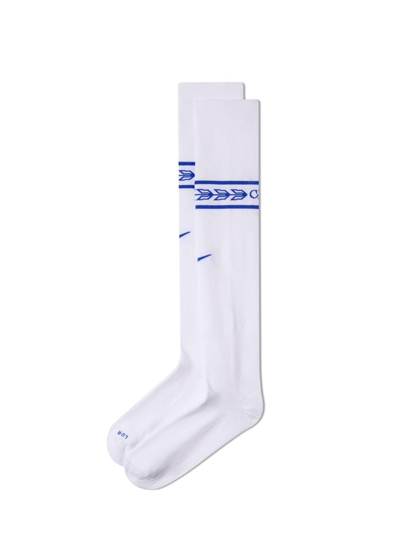 Nike Chelsea 26/27 Unisex Home Football Socks