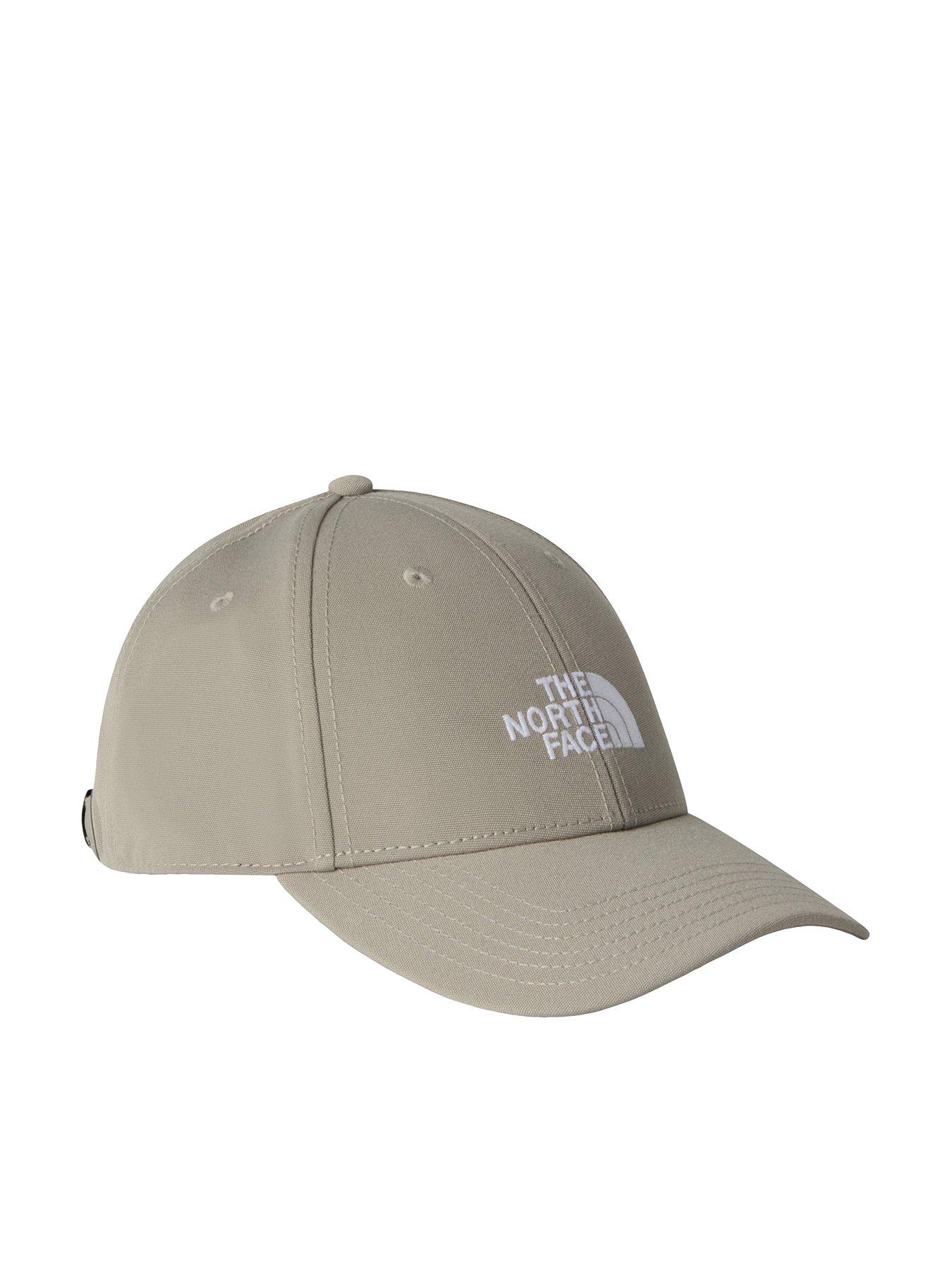 The North Face Mens 66 Classic Cap - Beige