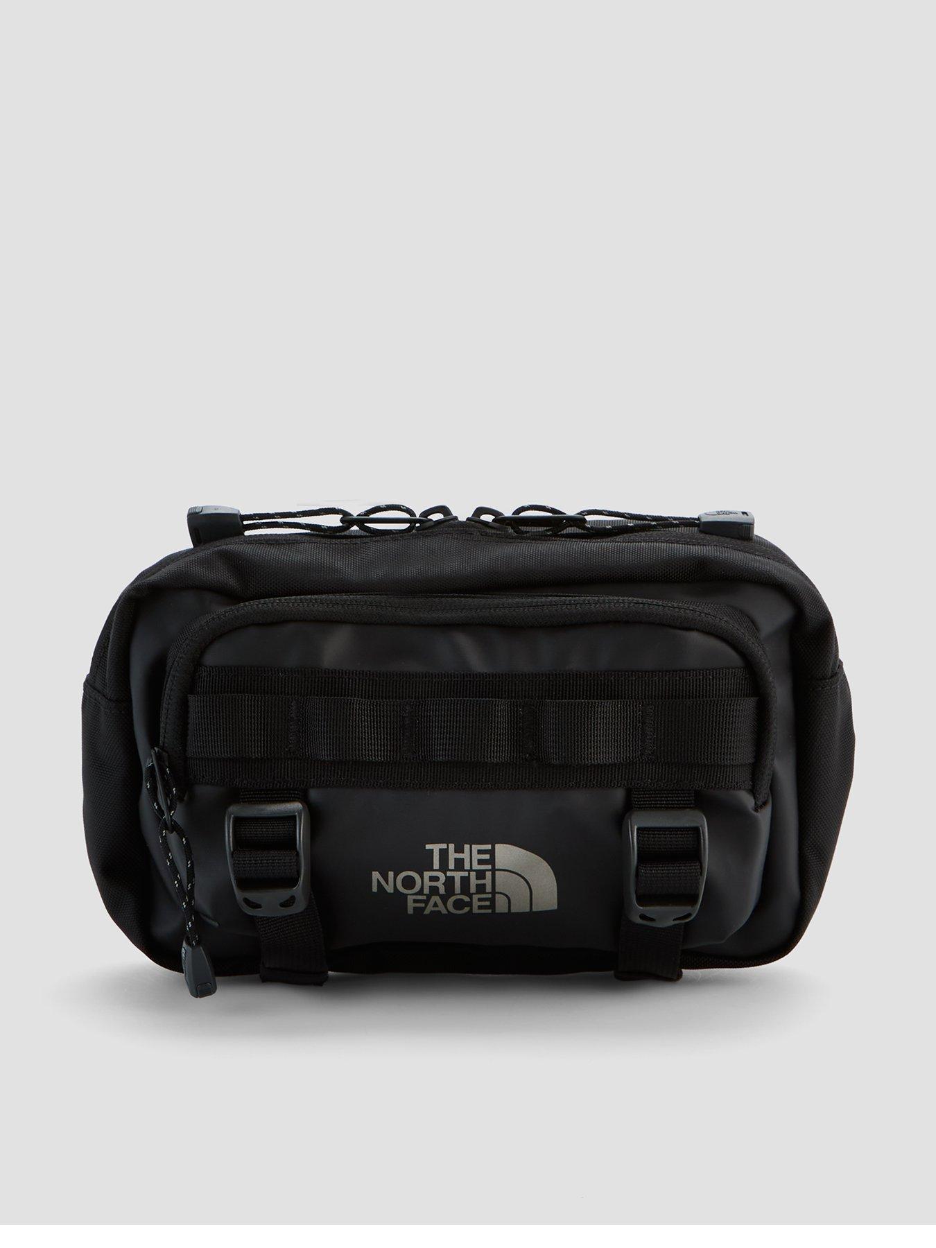 the-north-face-base-camp-lumbar-bag-black
