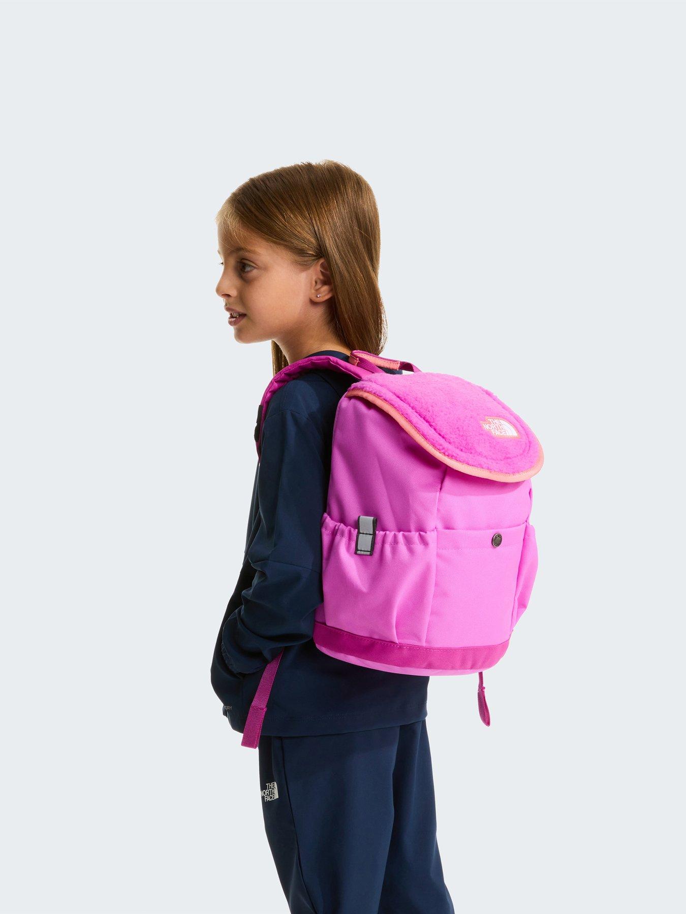 north face backpack girls The Jester Everyday Laptop Backpack, Ashen Purp/Blk, OSFA The North Face Borealis Backpack is a spacious backpack for easy hauling Women's Borealis Luxe Backpack -