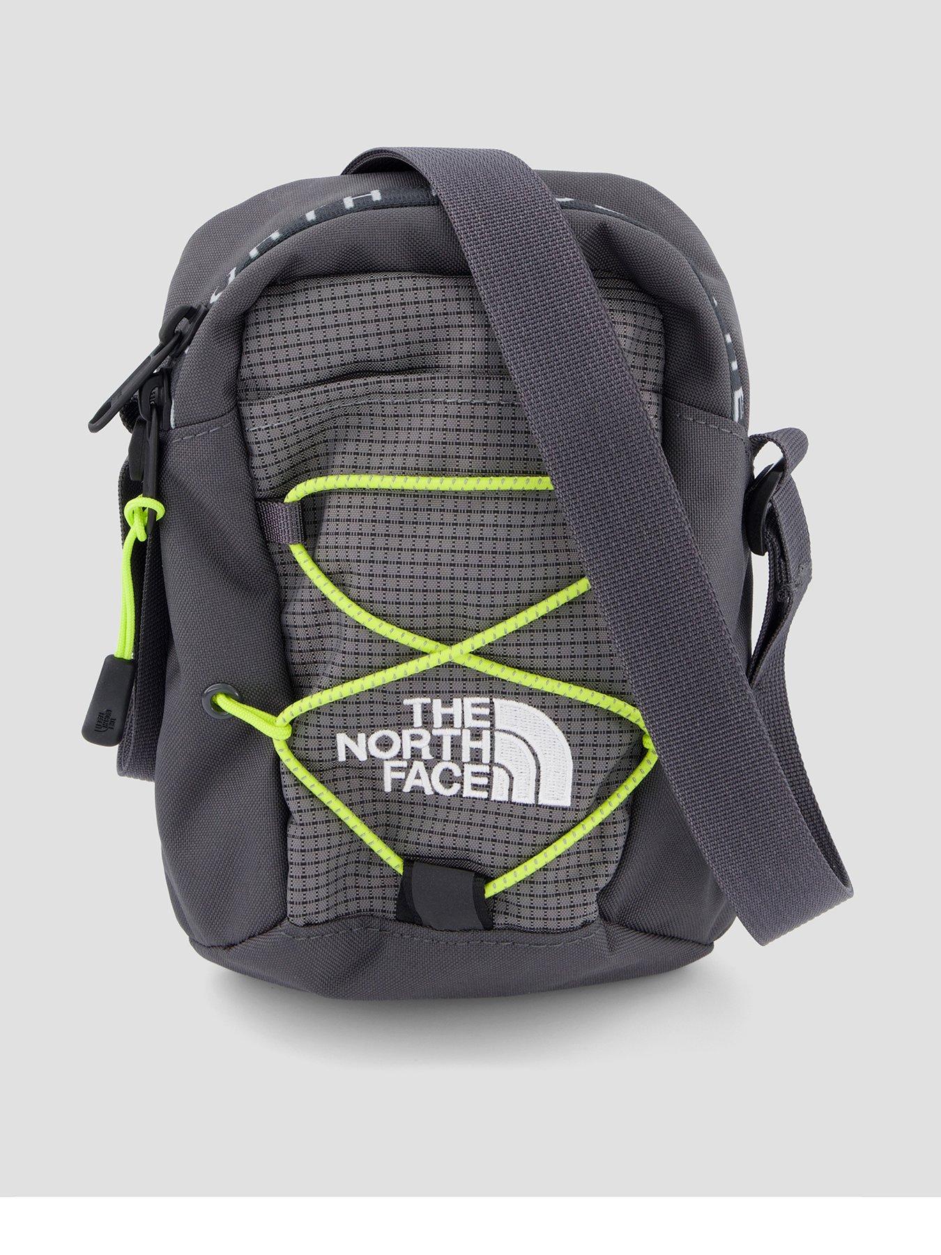 the-north-face-jester-crossbody-bag-grey